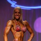 Jamey  Peters - NPC Night of the Champions 2013 - #1